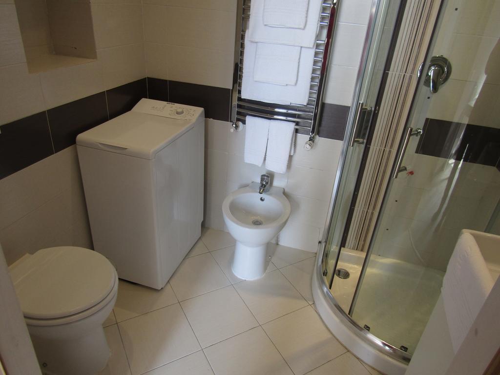 Queen Room with Garden View and Exclusive Spa Access,863832893:JPEG